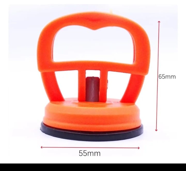 Extractor De Abolladuras Para Autos ShuckOut