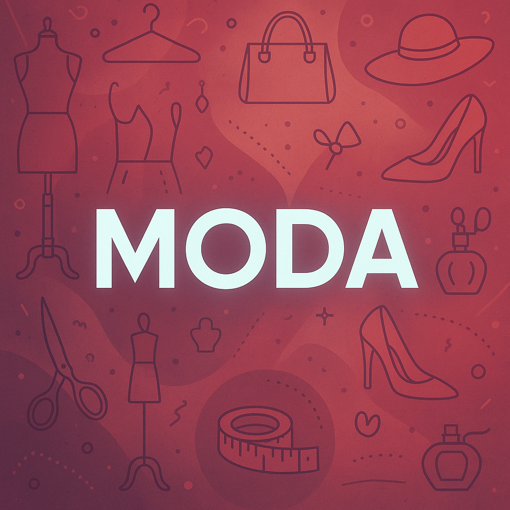 MODA