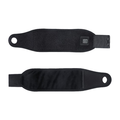 Muñequera Compresión Térmica Terapia de Calor