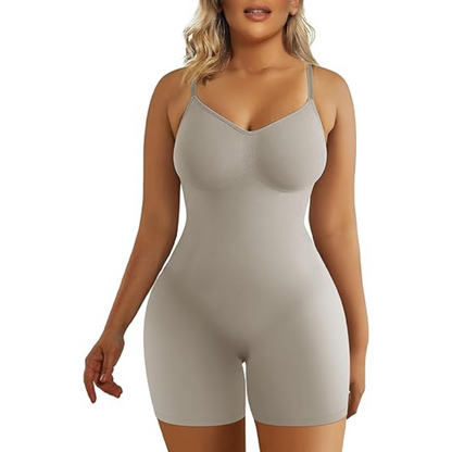 MUSA BODY™ Fullbody