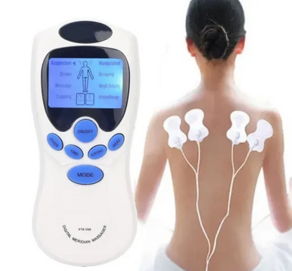 RELAXI PULSE™