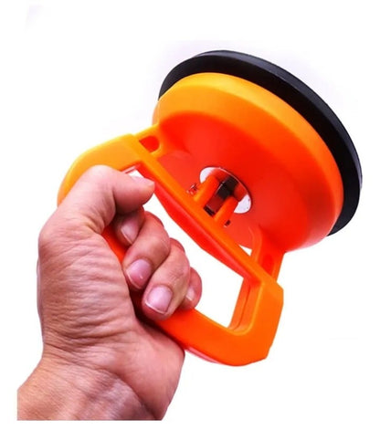 Extractor De Abolladuras Para Autos ShuckOut