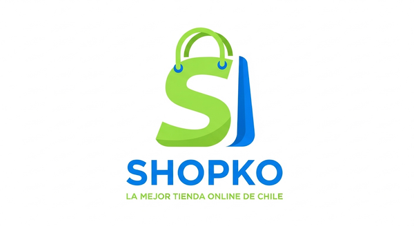 SHOPKO